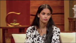 Kahani Har Ghar Ki - 7th October 2025